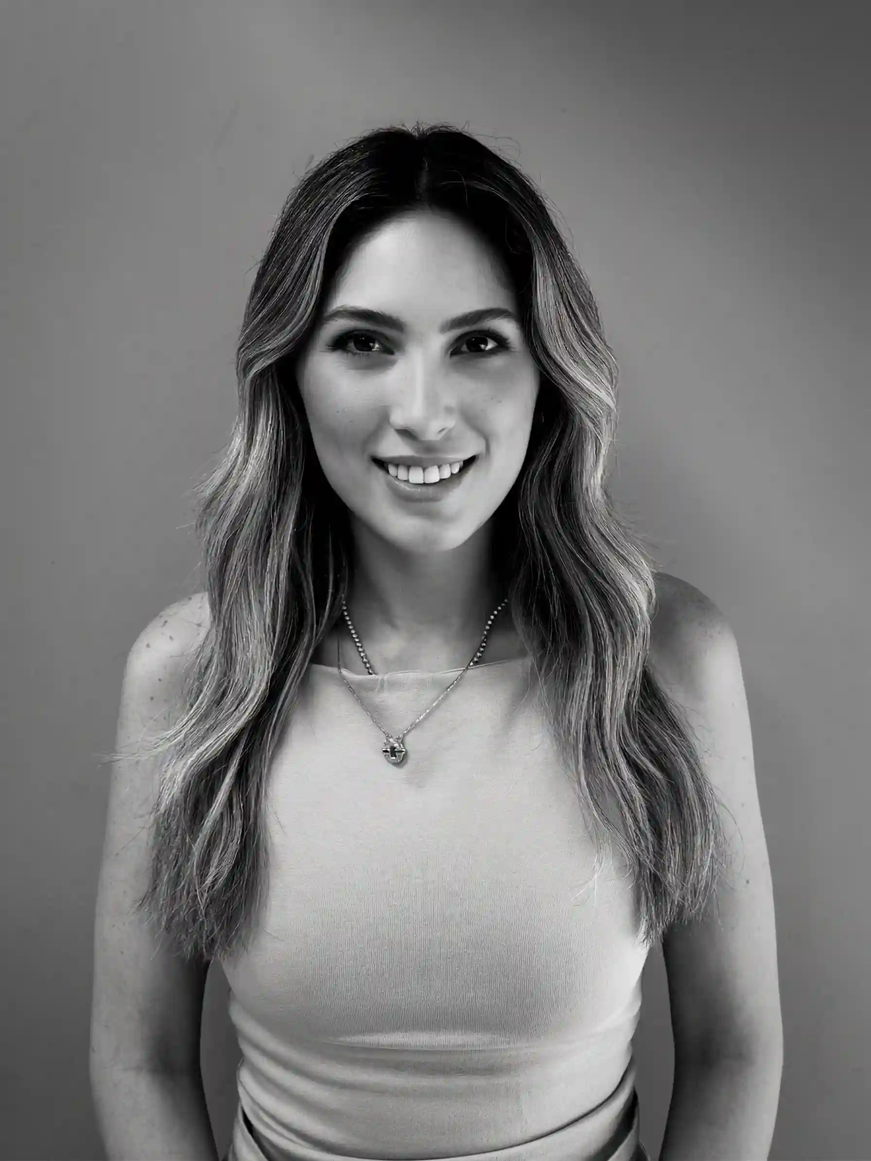 Alejandra Dangond